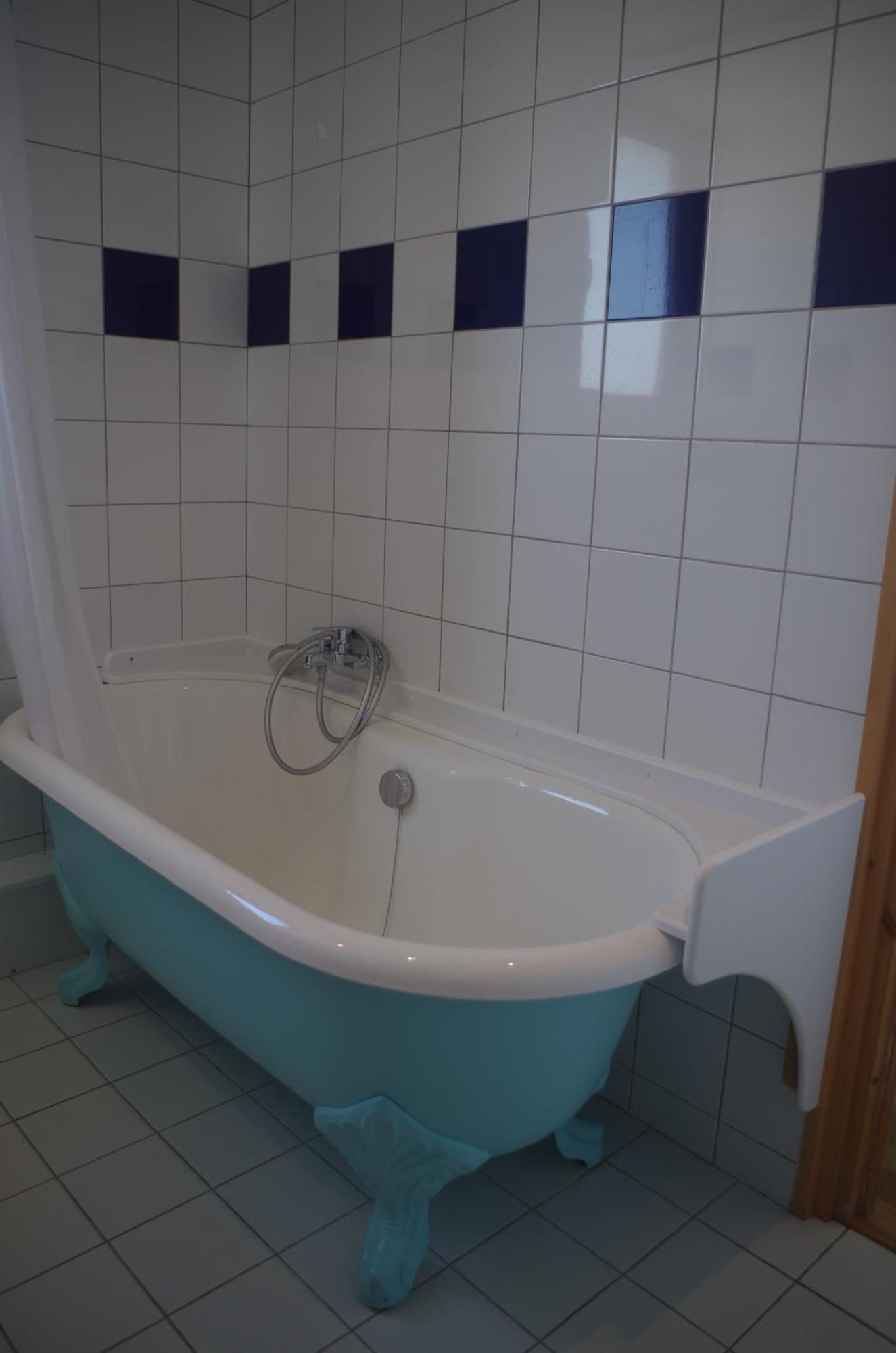 Hotel Richelieu Calais Bagian luar foto