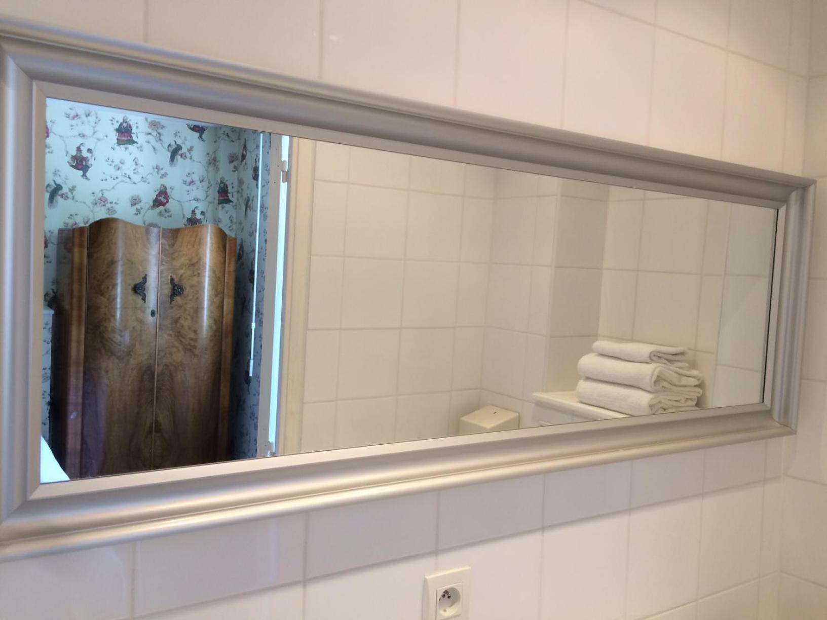 Hotel Richelieu Calais Bagian luar foto